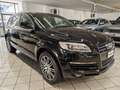 Audi Q7 3.0 TDI quattro Sline S-line UNICOPR STORICO TAGLI Noir - thumbnail 1