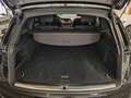 Audi Q7 3.0 TDI quattro Sline S-line UNICOPR STORICO TAGLI Noir - thumbnail 15