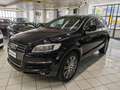 Audi Q7 3.0 TDI quattro Sline S-line UNICOPR STORICO TAGLI Noir - thumbnail 2