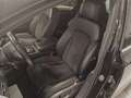 Audi Q7 3.0 TDI quattro Sline S-line UNICOPR STORICO TAGLI Noir - thumbnail 5