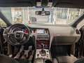 Audi Q7 3.0 TDI quattro Sline S-line UNICOPR STORICO TAGLI Noir - thumbnail 8