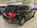 Audi Q7 3.0 TDI quattro Sline S-line UNICOPR STORICO TAGLI Noir - thumbnail 3