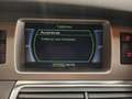 Audi Q7 3.0 TDI quattro Sline S-line UNICOPR STORICO TAGLI Noir - thumbnail 10