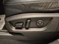 Audi Q7 3.0 TDI quattro Sline S-line UNICOPR STORICO TAGLI Noir - thumbnail 7
