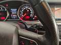 Audi Q7 3.0 TDI quattro Sline S-line UNICOPR STORICO TAGLI Noir - thumbnail 13