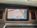 Audi Q7 3.0 TDI quattro Sline S-line UNICOPR STORICO TAGLI Noir - thumbnail 9