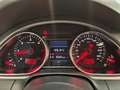 Audi Q7 3.0 TDI quattro Sline S-line UNICOPR STORICO TAGLI Noir - thumbnail 11