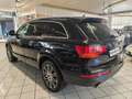 Audi Q7 3.0 TDI quattro Sline S-line UNICOPR STORICO TAGLI Noir - thumbnail 4