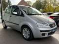 Fiat Idea | TÜV NEU | Silber - thumbnail 3
