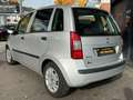 Fiat Idea | TÜV NEU | Silber - thumbnail 7
