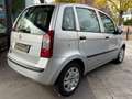 Fiat Idea | TÜV NEU | Silber - thumbnail 5