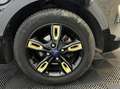 Ford Ka/Ka+ Ka+ 1.2 Ti-VCT 85ch S&S Black Edition Noir - thumbnail 23