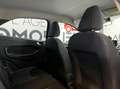 Ford Ka/Ka+ Ka+ 1.2 Ti-VCT 85ch S&S Black Edition Noir - thumbnail 21