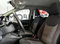 Ford Ka/Ka+ Ka+ 1.2 Ti-VCT 85ch S&S Black Edition Noir - thumbnail 11