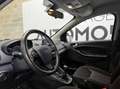 Ford Ka/Ka+ Ka+ 1.2 Ti-VCT 85ch S&S Black Edition Noir - thumbnail 10