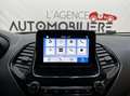 Ford Ka/Ka+ Ka+ 1.2 Ti-VCT 85ch S&S Black Edition Noir - thumbnail 15