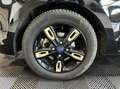 Ford Ka/Ka+ Ka+ 1.2 Ti-VCT 85ch S&S Black Edition Noir - thumbnail 24
