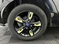Ford Ka/Ka+ Ka+ 1.2 Ti-VCT 85ch S&S Black Edition Noir - thumbnail 25