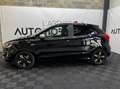 Ford Ka/Ka+ Ka+ 1.2 Ti-VCT 85ch S&S Black Edition Noir - thumbnail 4