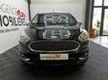 Ford Ka/Ka+ Ka+ 1.2 Ti-VCT 85ch S&S Black Edition Noir - thumbnail 3