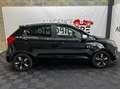 Ford Ka/Ka+ Ka+ 1.2 Ti-VCT 85ch S&S Black Edition Noir - thumbnail 7