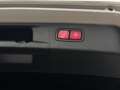 Mercedes-Benz E 400 d 4Matic Airmatic/LED/BUR/Distro/AHK/Totwin Weiß - thumbnail 24