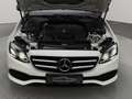 Mercedes-Benz E 400 d 4Matic Airmatic/LED/BUR/Distro/AHK/Totwin Weiß - thumbnail 26