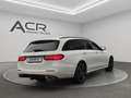 Mercedes-Benz E 400 d 4Matic Airmatic/LED/BUR/Distro/AHK/Totwin Weiß - thumbnail 8