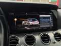 Mercedes-Benz E 400 d 4Matic Airmatic/LED/BUR/Distro/AHK/Totwin Weiß - thumbnail 21
