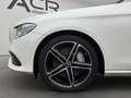 Mercedes-Benz E 400 d 4Matic Airmatic/LED/BUR/Distro/AHK/Totwin Weiß - thumbnail 25