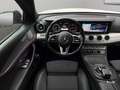 Mercedes-Benz E 400 d 4Matic Airmatic/LED/BUR/Distro/AHK/Totwin Weiß - thumbnail 12