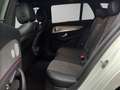 Mercedes-Benz E 400 d 4Matic Airmatic/LED/BUR/Distro/AHK/Totwin Weiß - thumbnail 13