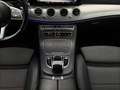 Mercedes-Benz E 400 d 4Matic Airmatic/LED/BUR/Distro/AHK/Totwin Weiß - thumbnail 17