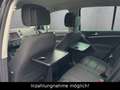 Volkswagen Tiguan Lounge BMT 4Motion/AHK/NAVI/BI-XENON/PDC! Negro - thumbnail 18
