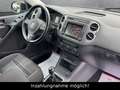 Volkswagen Tiguan Lounge BMT 4Motion/AHK/NAVI/BI-XENON/PDC! Schwarz - thumbnail 12