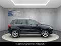 Volkswagen Tiguan Lounge BMT 4Motion/AHK/NAVI/BI-XENON/PDC! Schwarz - thumbnail 5