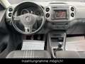 Volkswagen Tiguan Lounge BMT 4Motion/AHK/NAVI/BI-XENON/PDC! Negro - thumbnail 11