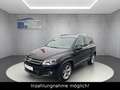 Volkswagen Tiguan Lounge BMT 4Motion/AHK/NAVI/BI-XENON/PDC! Negro - thumbnail 2