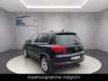 Volkswagen Tiguan Lounge BMT 4Motion/AHK/NAVI/BI-XENON/PDC! Negro - thumbnail 8