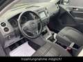 Volkswagen Tiguan Lounge BMT 4Motion/AHK/NAVI/BI-XENON/PDC! Schwarz - thumbnail 15