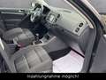 Volkswagen Tiguan Lounge BMT 4Motion/AHK/NAVI/BI-XENON/PDC! Schwarz - thumbnail 13