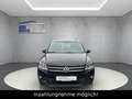 Volkswagen Tiguan Lounge BMT 4Motion/AHK/NAVI/BI-XENON/PDC! Schwarz - thumbnail 3