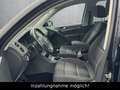 Volkswagen Tiguan Lounge BMT 4Motion/AHK/NAVI/BI-XENON/PDC! Negro - thumbnail 16