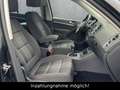 Volkswagen Tiguan Lounge BMT 4Motion/AHK/NAVI/BI-XENON/PDC! Negro - thumbnail 14
