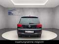 Volkswagen Tiguan Lounge BMT 4Motion/AHK/NAVI/BI-XENON/PDC! Schwarz - thumbnail 7