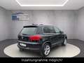 Volkswagen Tiguan Lounge BMT 4Motion/AHK/NAVI/BI-XENON/PDC! Schwarz - thumbnail 6