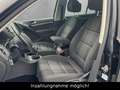Volkswagen Tiguan Lounge BMT 4Motion/AHK/NAVI/BI-XENON/PDC! Schwarz - thumbnail 17