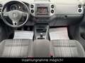 Volkswagen Tiguan Lounge BMT 4Motion/AHK/NAVI/BI-XENON/PDC! Negro - thumbnail 10