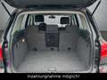 Volkswagen Tiguan Lounge BMT 4Motion/AHK/NAVI/BI-XENON/PDC! Negro - thumbnail 20