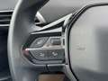 Peugeot 3008 Allure Pack BlueHDi 130 *LED, TWA, NBA, FLA* Grau - thumbnail 18